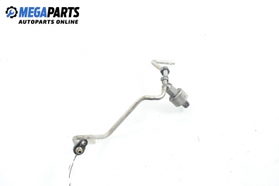 Климатична тръба за Citroen Saxo Hatchback (02.1996 - 04.2004)