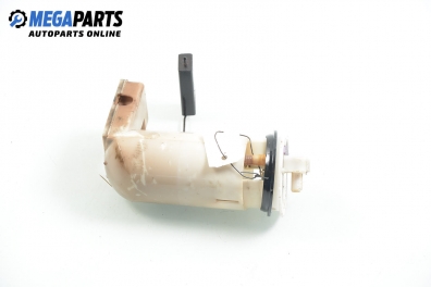 Нивомер за Citroen Saxo Hatchback (02.1996 - 04.2004) 1.5 D