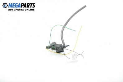 Вакуум клапан за Citroen Saxo Hatchback (02.1996 - 04.2004) 1.5 D, 57 к.с.