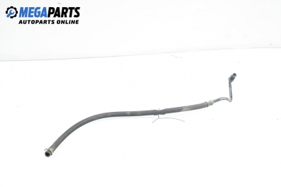 Хидравличен маркуч за Citroen Saxo Hatchback (02.1996 - 04.2004) 1.5 D, 57 к.с.