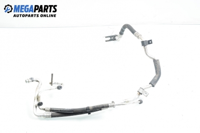 Климатични маркучи за Citroen Saxo Hatchback (02.1996 - 04.2004)