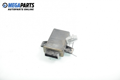 Реле за перка охлаждане за Citroen Saxo Hatchback (02.1996 - 04.2004) 1.5 D
