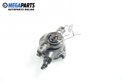 Вакуум помпа за Citroen Saxo Hatchback (02.1996 - 04.2004) 1.5 D, 57 к.с.