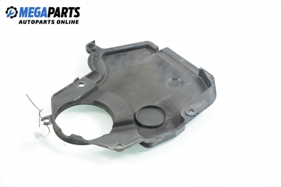 Капак ангренажен ремък за Citroen Saxo Hatchback (02.1996 - 04.2004) 1.5 D, 57 к.с.