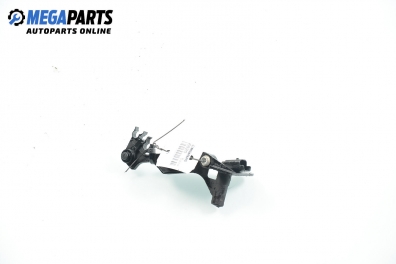 Датчик за колянов вал за Citroen Saxo Hatchback (02.1996 - 04.2004) 1.5 D, 57 к.с.