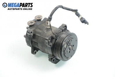 Компресор климатик за Citroen Saxo Hatchback (02.1996 - 04.2004) 1.5 D, 57 к.с.