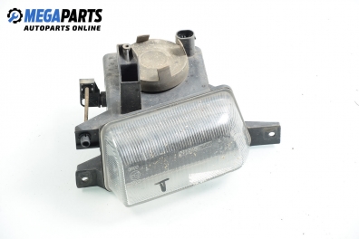 Халоген за Opel Astra G Hatchback (02.1998 - 12.2009), хечбек, позиция: дясна