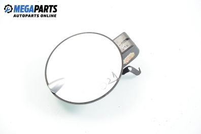 Вратичка резервоар за Opel Astra G Hatchback (02.1998 - 12.2009), 2+1 вр., хечбек