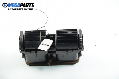 Духалки парно за Opel Astra G Hatchback (02.1998 - 12.2009)