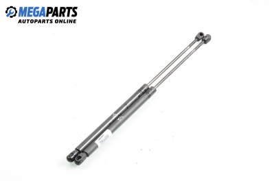 Амортисьор за багажник/товарно пространство за Opel Astra G Hatchback (02.1998 - 12.2009)