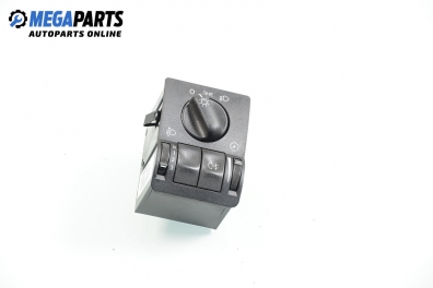 Ключ светлини  за Opel Astra G Hatchback (02.1998 - 12.2009)