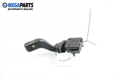 Лостче за светлини за Opel Astra G Hatchback (02.1998 - 12.2009)