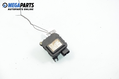 Моторче клапа парно за Opel Astra G Hatchback (02.1998 - 12.2009) 1.7 TD, 68 к.с., № Bosch 0 132 801 134