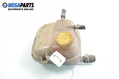 Казанче за антифриз за Opel Astra G Hatchback (02.1998 - 12.2009) 1.7 TD, 68 к.с.