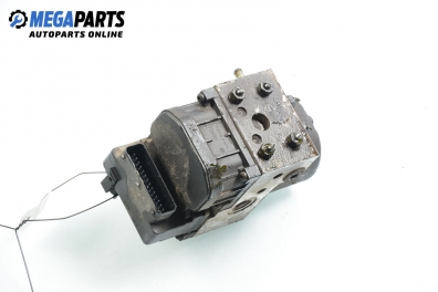 Помпа ABS за Opel Astra G Hatchback (02.1998 - 12.2009), № Bosch 0 273 004 209