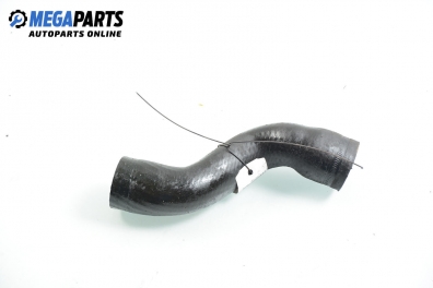 Маркуч турбо за Opel Astra G Hatchback (02.1998 - 12.2009) 1.7 TD, 68 к.с.