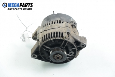 Алтернатор / генератор за Opel Astra G Hatchback (02.1998 - 12.2009) 1.7 TD, 68 к.с., № Bosch 0 123 510 063 / 0 986 039 240