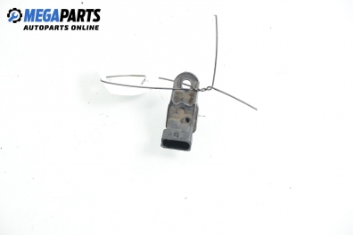 MAP сензор за Opel Astra G Hatchback (02.1998 - 12.2009), № Bosch 0 281 002 137