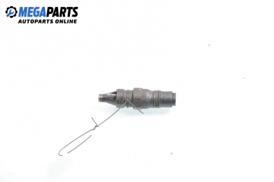 Дюза дизел за Opel Astra G Hatchback (02.1998 - 12.2009) 1.7 TD, 68 к.с.