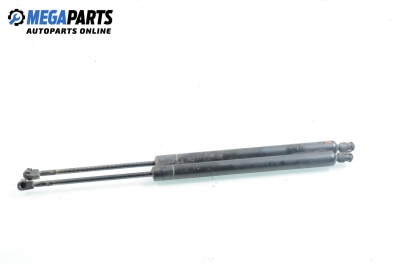 Амортисьор за багажник/товарно пространство за Ford Galaxy Minivan I (03.1995 - 05.2006)