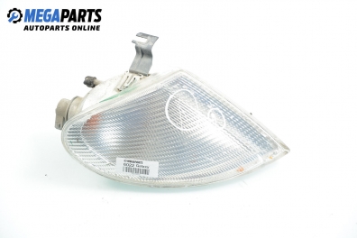 Мигач за Ford Galaxy Minivan I (03.1995 - 05.2006), позиция: дясна