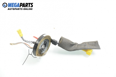 Лентов кабел за Airbag за Ford Galaxy Minivan I (03.1995 - 05.2006)