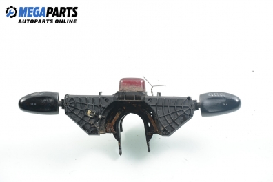 Лостчета светлини и чистачки за Ford Galaxy Minivan I (03.1995 - 05.2006)