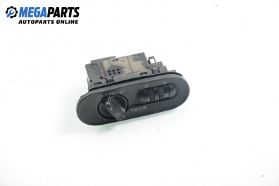 Ключ светлини  за Ford Galaxy Minivan I (03.1995 - 05.2006)