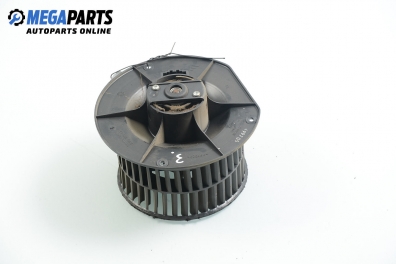 Вентилатор парно за Ford Galaxy Minivan I (03.1995 - 05.2006)