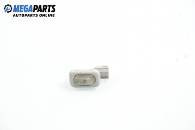 Плафон за Ford Galaxy Minivan I (03.1995 - 05.2006)