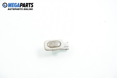 Плафон за Ford Galaxy Minivan I (03.1995 - 05.2006)