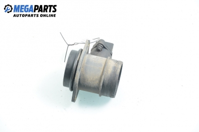 Дебитомер за Ford Galaxy Minivan I (03.1995 - 05.2006) 1.9 TDI, 110 к.с., № Bosch 0 280 217 12