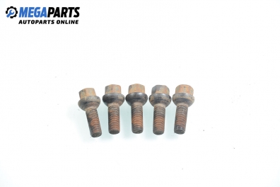 Болтове (5 броя) за Ford Galaxy Minivan I (03.1995 - 05.2006)