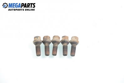 Болтове (5 броя) за Ford Galaxy Minivan I (03.1995 - 05.2006)