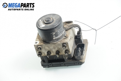 Помпа ABS за Ford Galaxy Minivan I (03.1995 - 05.2006), № 7M0 614 111 P
