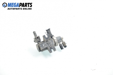 Вакуум клапан за Ford Galaxy Minivan I (03.1995 - 05.2006) 1.9 TDI, 110 к.с.