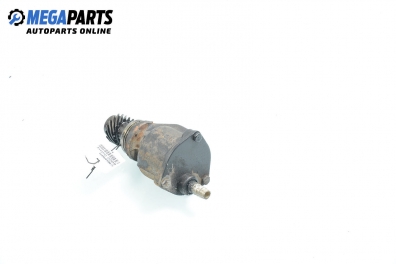 Вакуум помпа за Ford Galaxy Minivan I (03.1995 - 05.2006) 1.9 TDI, 110 к.с.