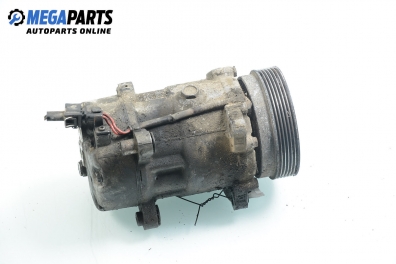 Компресор климатик за Ford Galaxy Minivan I (03.1995 - 05.2006) 1.9 TDI, 110 к.с.