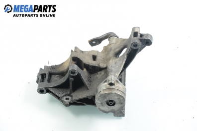 Обтегач пистов ремък за Ford Galaxy Minivan I (03.1995 - 05.2006) 1.9 TDI, 110 к.с.