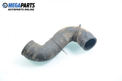 Маркуч турбо за Ford Galaxy Minivan I (03.1995 - 05.2006) 1.9 TDI, 110 к.с.