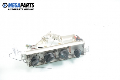 Панел климатик за Chrysler Neon II Sedan (08.1999 - 12.2006)