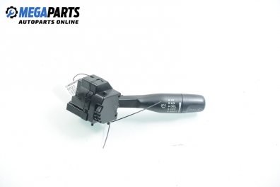 Лостче за чистачки за Chrysler Neon II Sedan (08.1999 - 12.2006)