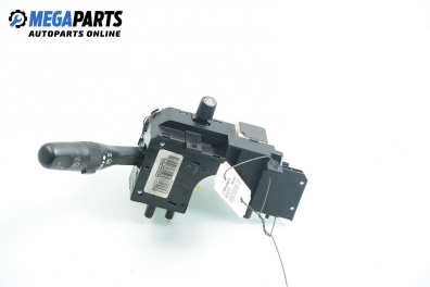 Лостче за светлини за Chrysler Neon II Sedan (08.1999 - 12.2006)