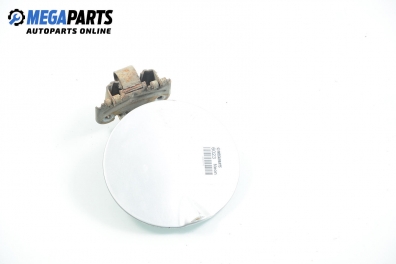 Вратичка резервоар за Chrysler Neon II Sedan (08.1999 - 12.2006), 4+1 вр., седан