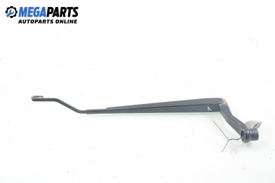 Рамо на чистачка за Chrysler Neon II Sedan (08.1999 - 12.2006), позиция: лява