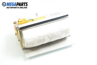 Airbag за Chrysler Neon II Sedan (08.1999 - 12.2006), 4+1 вр., седан, позиция: предна