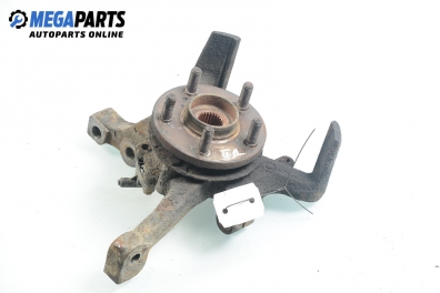 Шенкел главина за Chrysler Neon II Sedan (08.1999 - 12.2006), позиция: предна, дясна