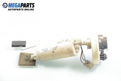 Бензинова помпа за Chrysler Neon II Sedan (08.1999 - 12.2006) 2.0 16V, 133 к.с.