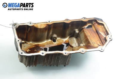 Картер за Chrysler Neon II Sedan (08.1999 - 12.2006) 2.0 16V, 133 к.с.