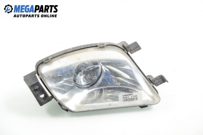 Халоген за Peugeot 308 Hatchback (09.2007 - 12.2016), хечбек, позиция: лява